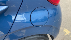 Hyundai i10 1.0 [63] Advance 5dr Auto [Nav] Petrol Hatchback